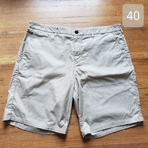 Hurley | Men's 10" Flat Front Short | 40